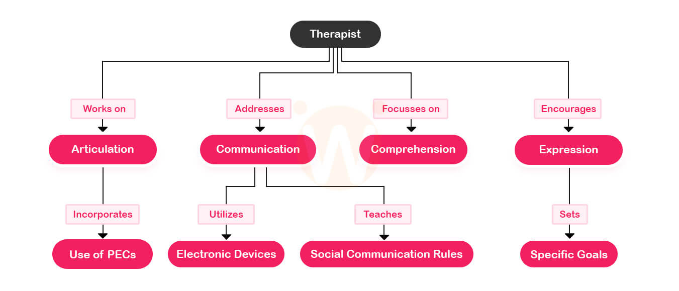 therapists at wellnesshub