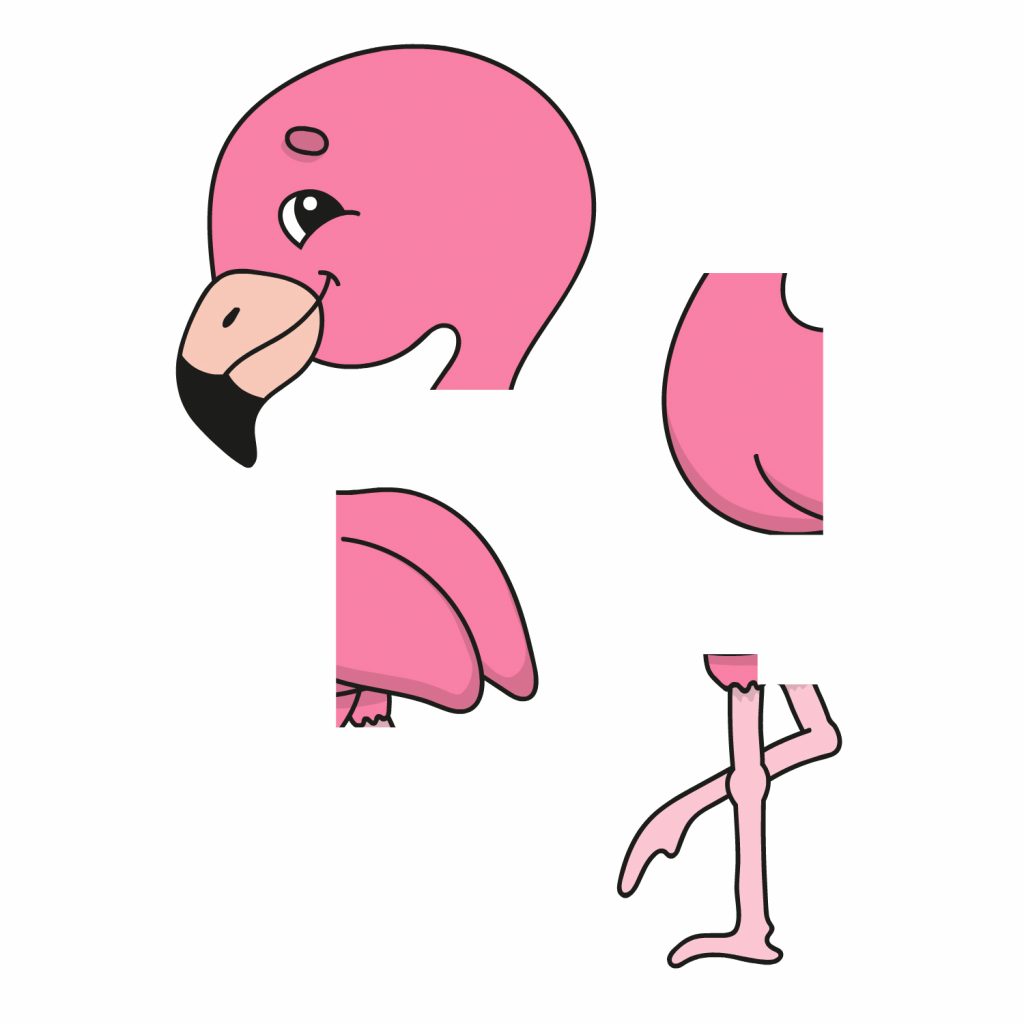 Boosting Kids Learning With Visual Performance Skills boosting-kids-learning-with-visual-performance-skills