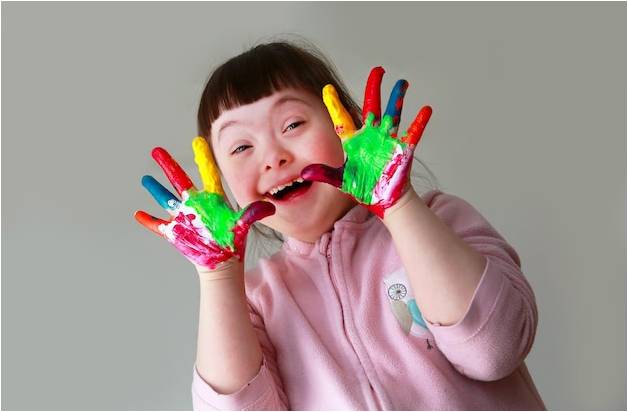 Autism vs. Down Syndrome: Understanding the Differences