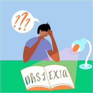 Exploring the Impact of Dyslexia on Speech and Communication