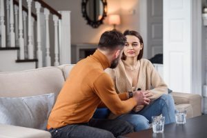 Mental Health and Relationships: Understanding the Connection