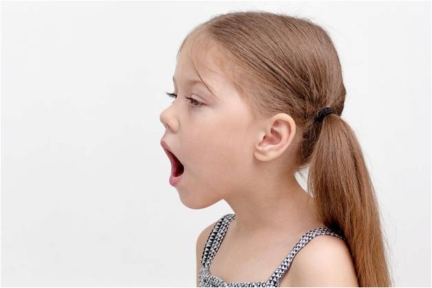 Top 10 Speech Improving Exercises for Kids with Dysarthria