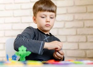 Understanding and Supporting Nonverbal Children with Autism