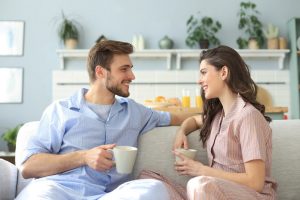 The Role of Self-Care in Maintaining Healthy Relationships