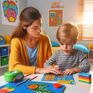 12 Stuttering Exercises for Adults to Practice at Home