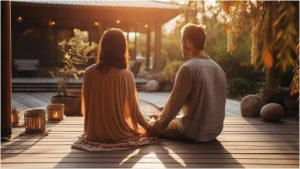 Rekindle Your Marriage: 8 Steps to Save Your Relationship