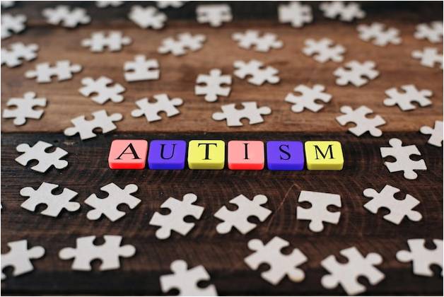 Understanding Speech Patterns in Autism
