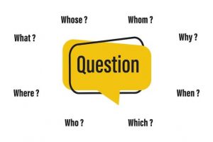 Unlock Your Child’s Curiosity: The Power of WH Questions