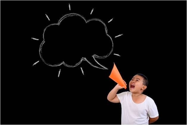 Is My Child Talking Late? Expressive vs. Receptive Delays