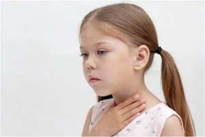 Dysarthria in Children: Symptoms, Causes, Types & When to See a Speech Therapist