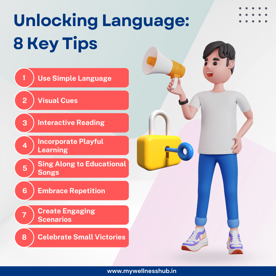 8-tips-for-better-receptive-language-in-children-with-autism