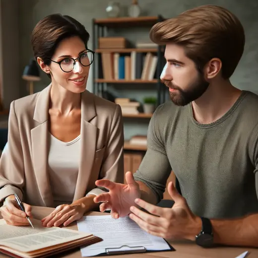 Accent Modification: Improve Clarity in Speech and Communication