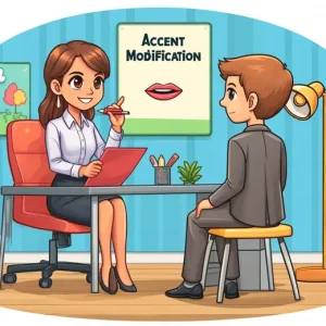 Improve Your Speech: Effective Accent Modification Tips