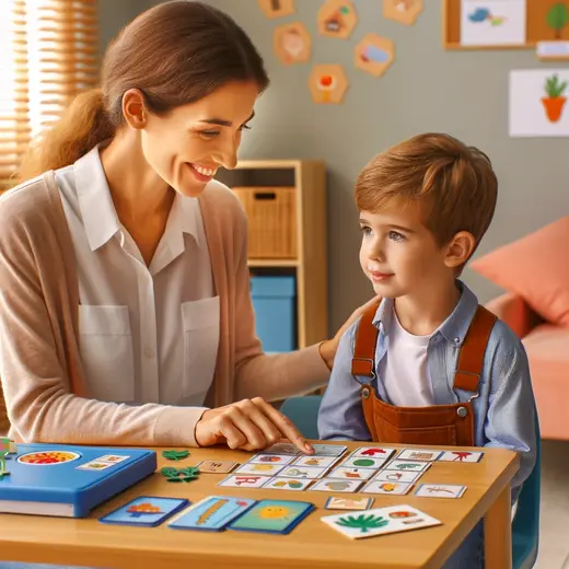 Confused by Social Cues? Unlock Social Communication Disorder