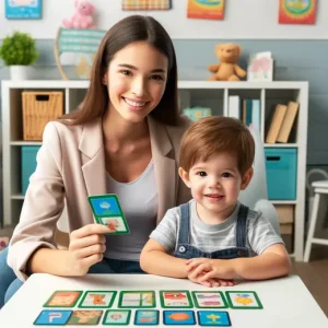 S Sentences for Speech Therapy: /s/ Sound Practice | Wellness Hub