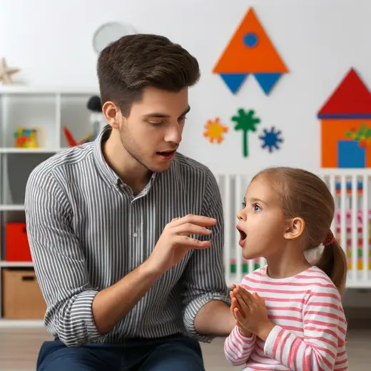 Lazy Tongue: Causes, Symptoms and Treatment Options