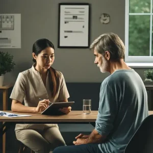 Adult Apraxia: Speech Therapy Tips That Really Work