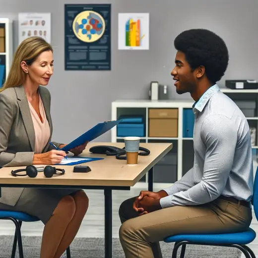10 Effective Ways to Avoid Voice Issues in Adults