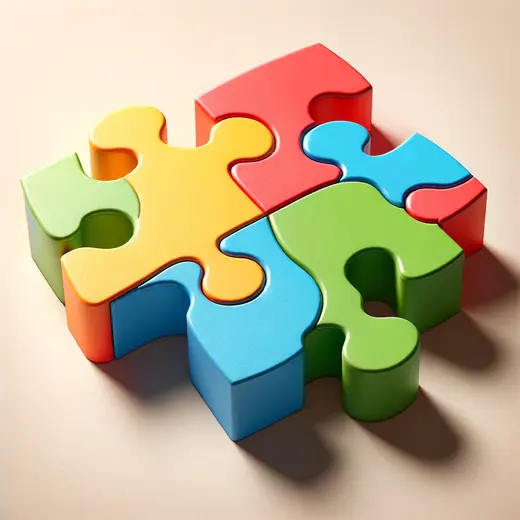 How Autism and Speech Apraxia Are Connected