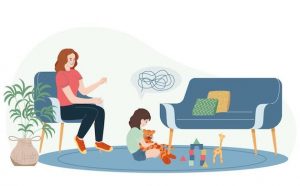 Positive Reinforcement for Parents: Simple Ways to Encourage Good Behavior