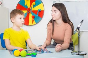 Best Speech Therapy Tools for Kids: Parent Guide to Safe Home Practice