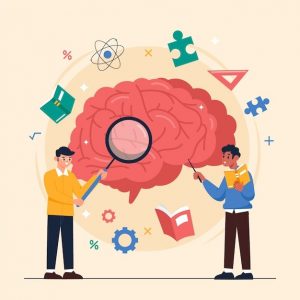 10 Cognitive Exercises That Can Help Improve Aphasia Symptoms