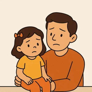 Why isn’t My Toddler Recognizing Faces or Objects? Find Out Now