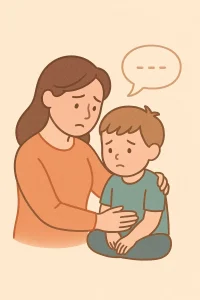 Is Your Child a Late Talker or Showing Signs of Autism?