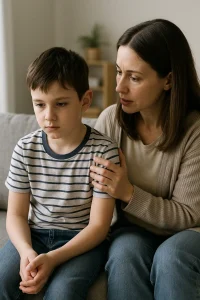 Understanding Rigid Thinking and Routine in Autism