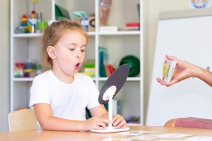 How Can Siblings Support a Child With Apraxia?
