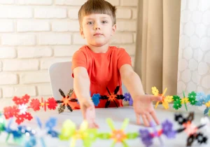 Understanding Neurodiversity: Signs, Conditions & How to Support Your Child