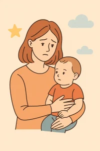 Does My Child Need a Speech Evaluation Before 18 Months?