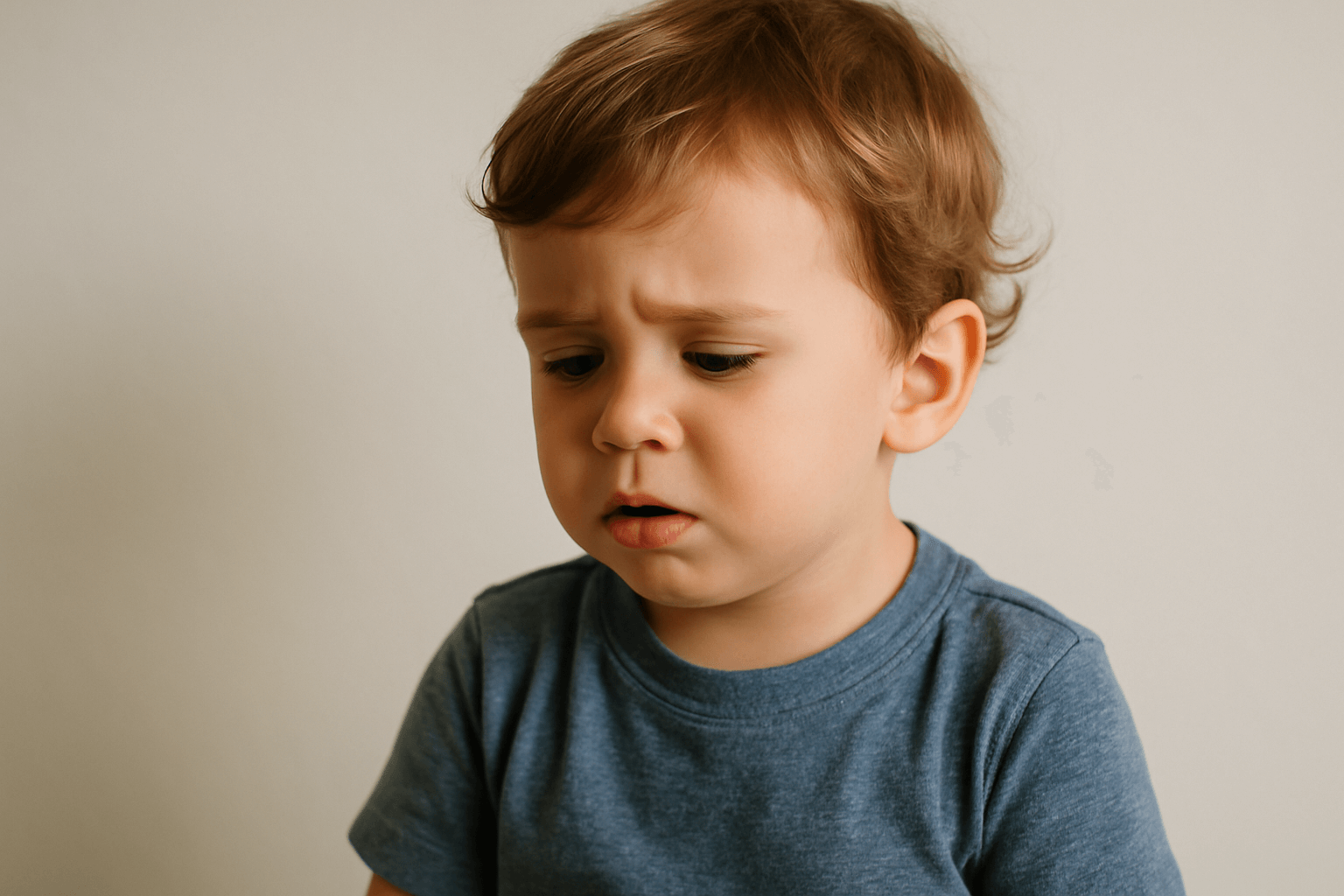 Why Isn’t My Child Talking? What I Wish I Knew Sooner