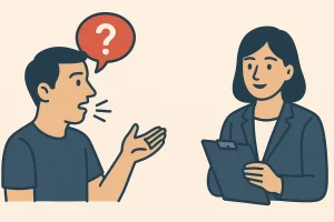 Overcoming Pronunciation Challenges in Adults