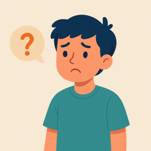 Speech Delay vs Late Talker: Signs, Differences and Next Steps