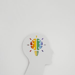 What Sitaare Zameen Par Teaches About Neurodiversity