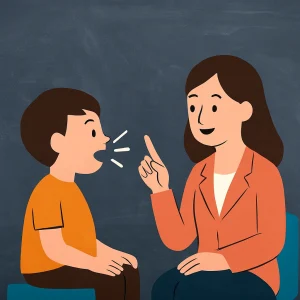 Speech Therapy Near Me: How to Find Trusted Help for Kids and Adults