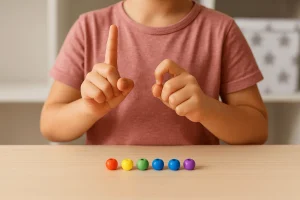 15 OT-Approved Exercises to Improve Fine Motor Skills – Finger Isolation Activities for Kids