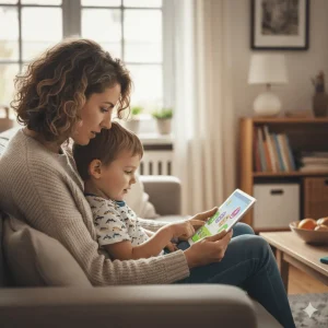 How the BASICS App Supports Communication and Behavior in Autism