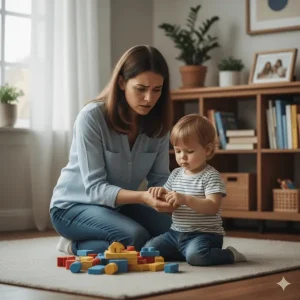 My Child Isn’t Pointing Yet – Is That Okay?