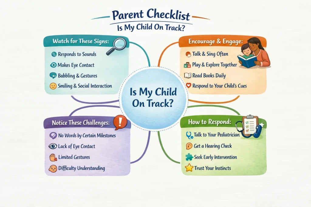Possible Fit Describes development but not in a strict chronological sequence.