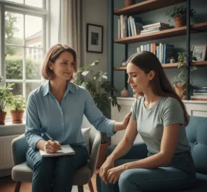 How Experienced Clinical Psychologists Support Emotional Recovery in Hyderabad