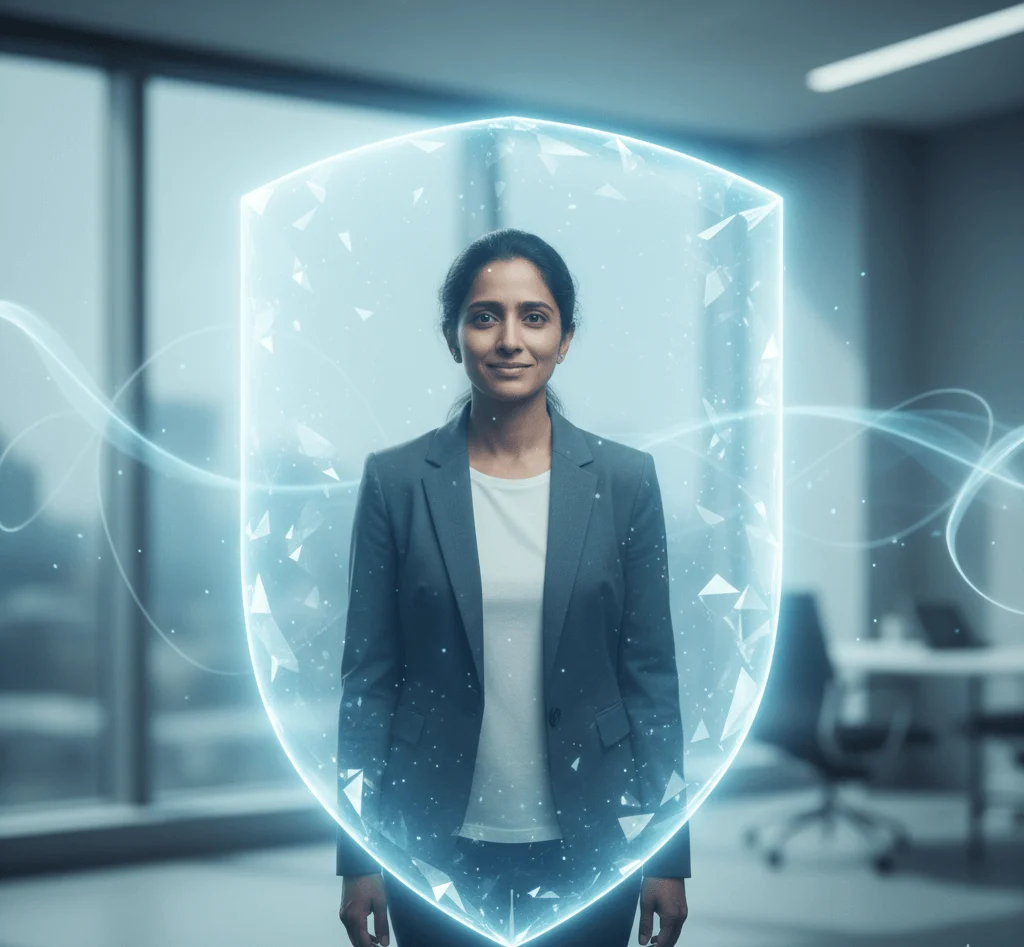 PeoplePleasing as a Survival Strategy, not a Personality Flaw