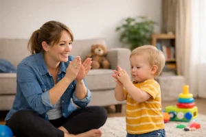 What Counts as Imitation Even If It Doesn’t Look Perfect Yet