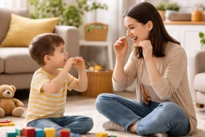 Common Mistakes That Can Make Gestures Less Likely Without Realizing It