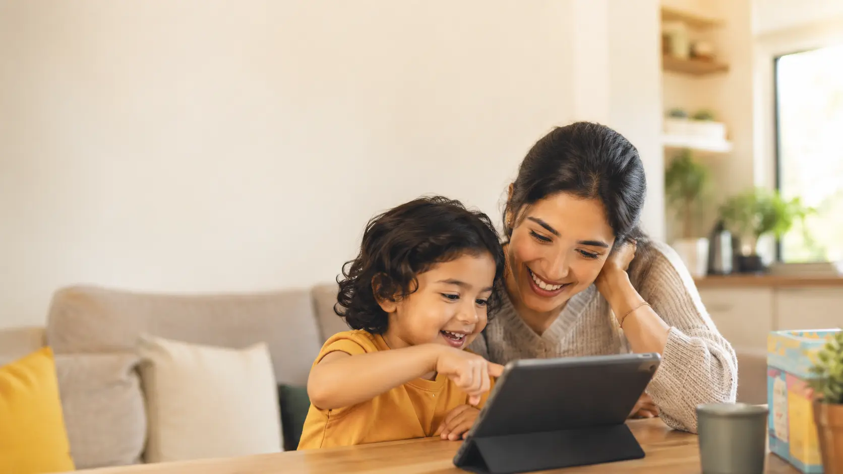 How to Use a Speech Therapy App for Home Practice