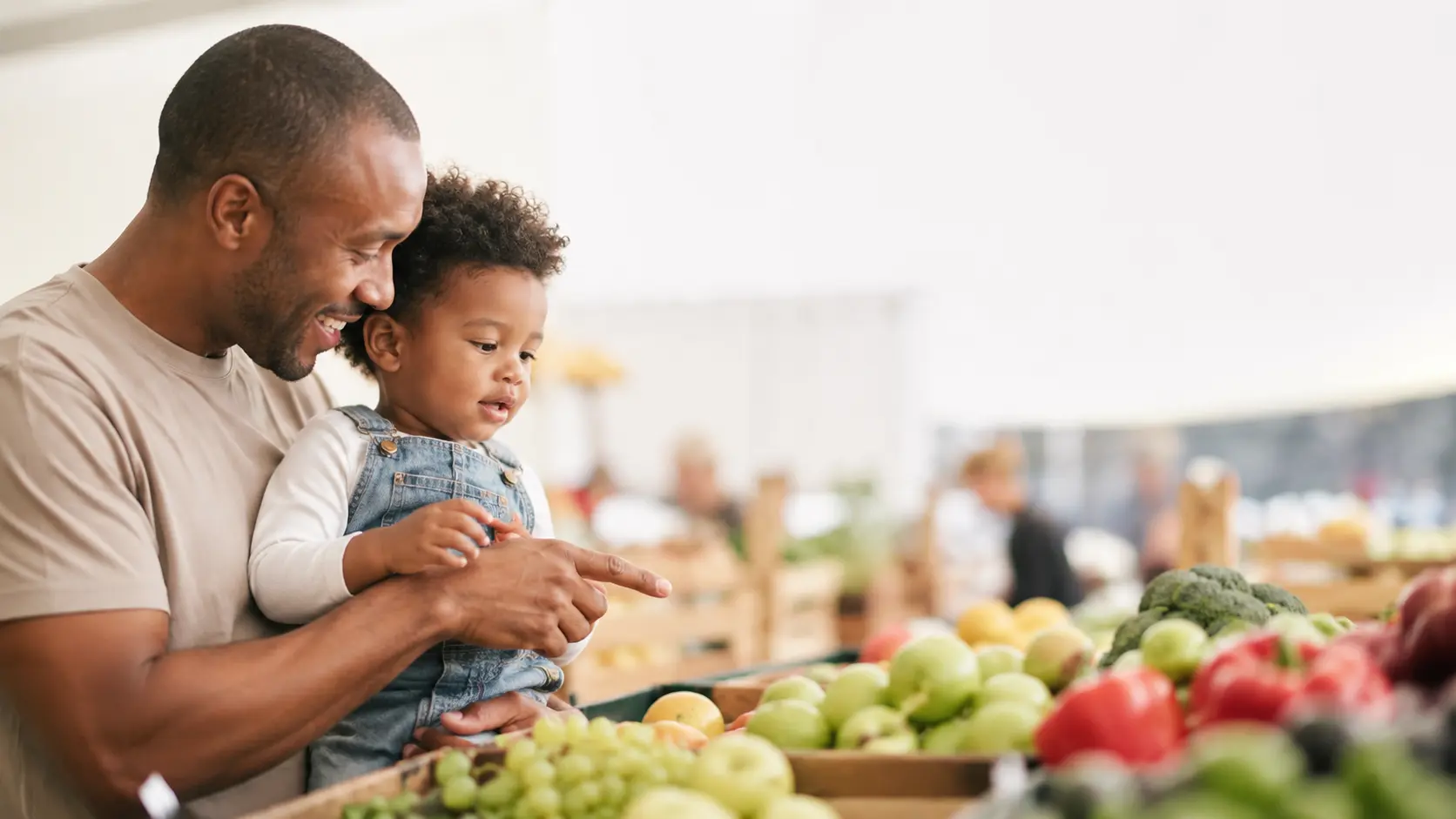 Child Vocabulary Development: How to Grow Your Child’s Words at Home